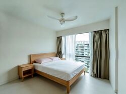 Ripple Bay (D18), Condominium #545811981